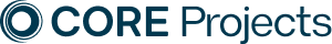 Core Projects