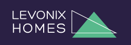 Levonix homes