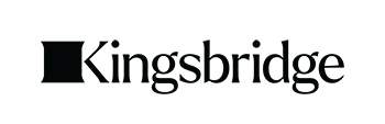 Kingsbridge