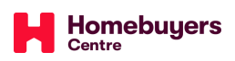 Homebuyers Centre