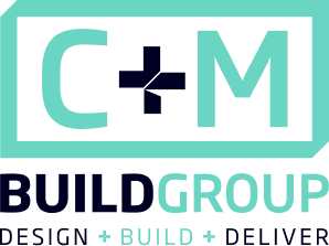 C+M Build Group