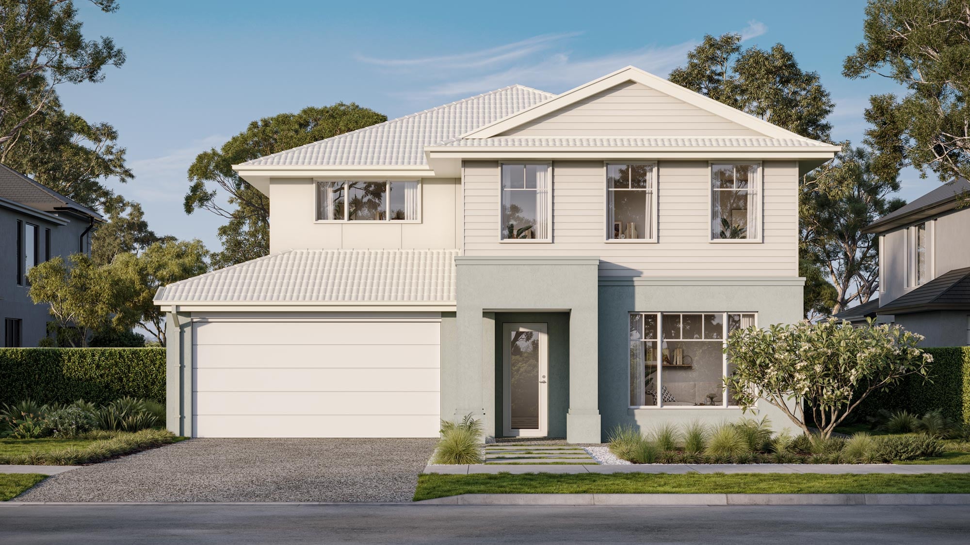 Vasse 27