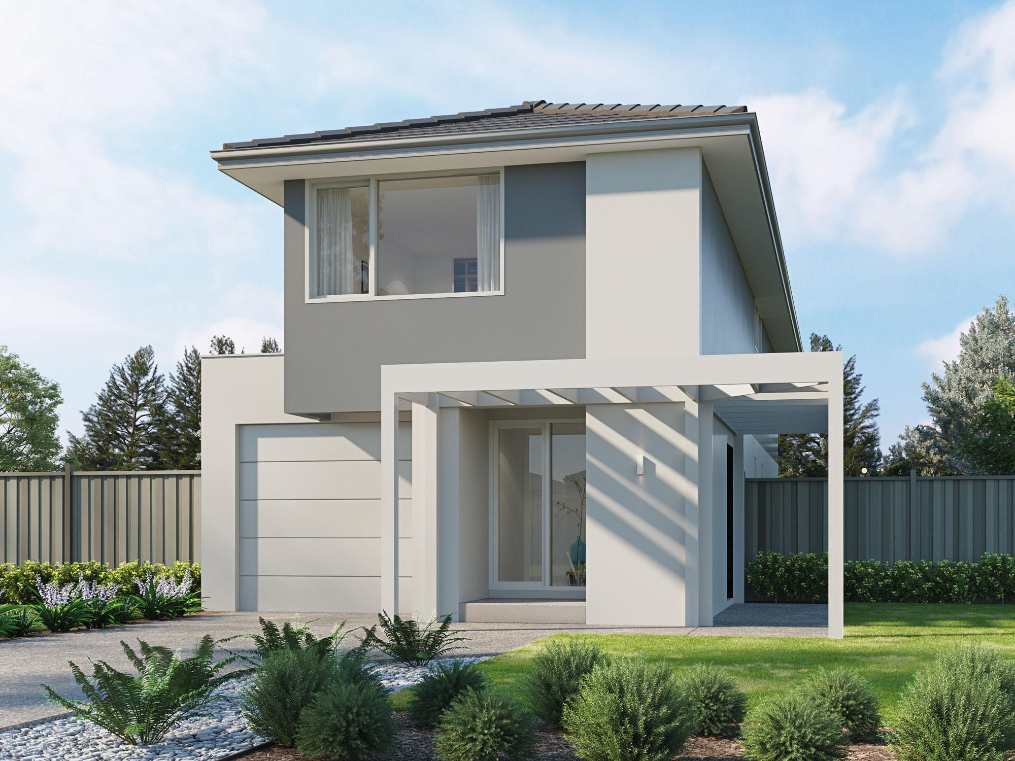 Spargo 206