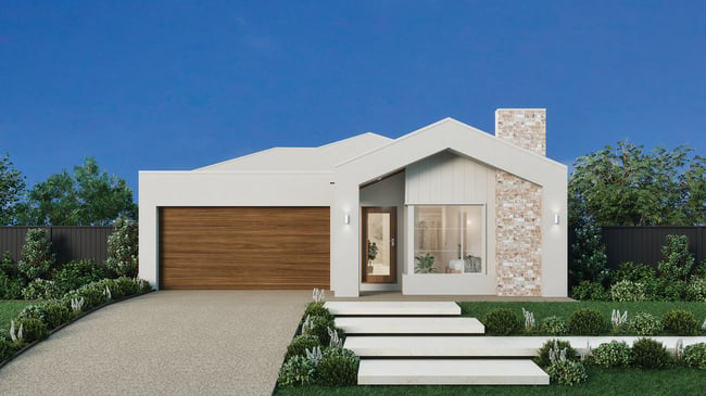 Merrivale 23