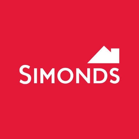 Simonds Homes