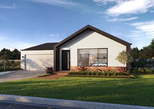 Ironbark 24